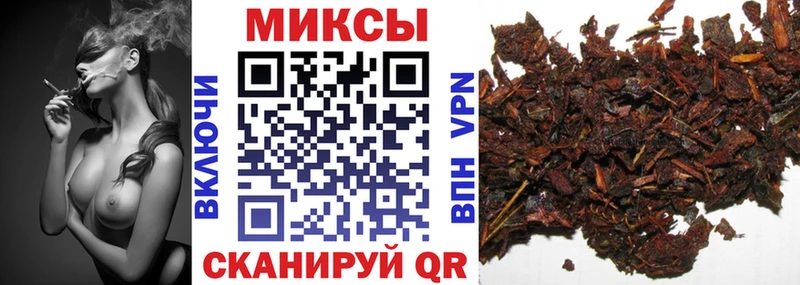 Купить где  Кулебаки  Бутират бутик 