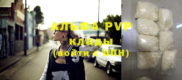 молекула духа Новокубанск