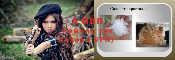молекула духа Новокубанск