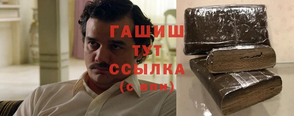 гидра Новозыбков