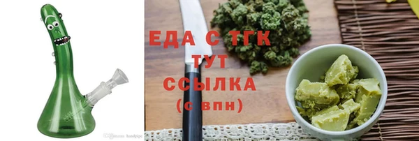 гидра Новозыбков