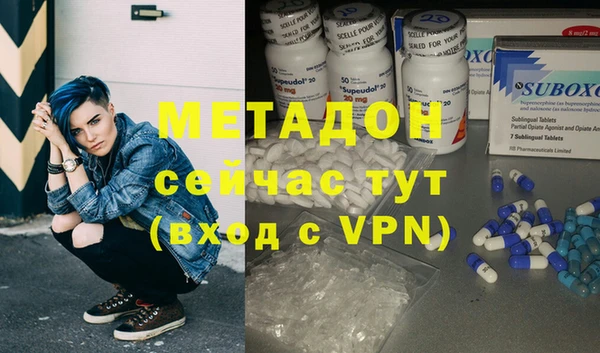 гидра Новозыбков