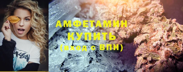 молекула духа Новокубанск