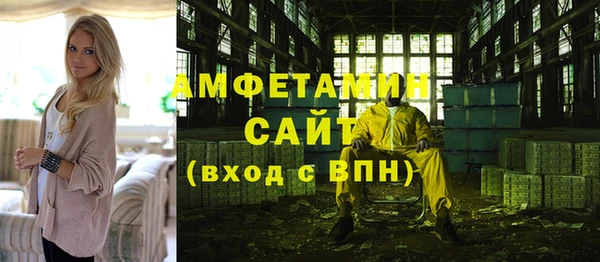 гидра Новозыбков