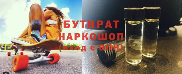гидра Новозыбков